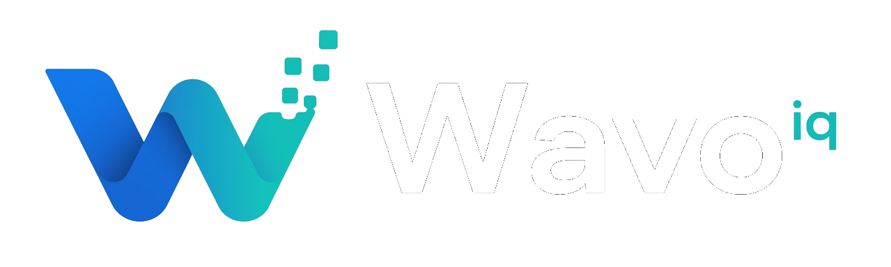 Wavoiq