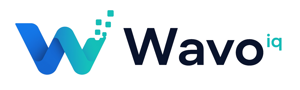 Wavoiq